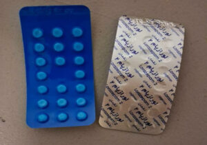 Ativan 2 mg (Lorazepam)(Benzodiazepine)