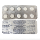 Clonazepam