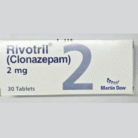 Screenshot 2026-01-23 at 6.16.52 AM