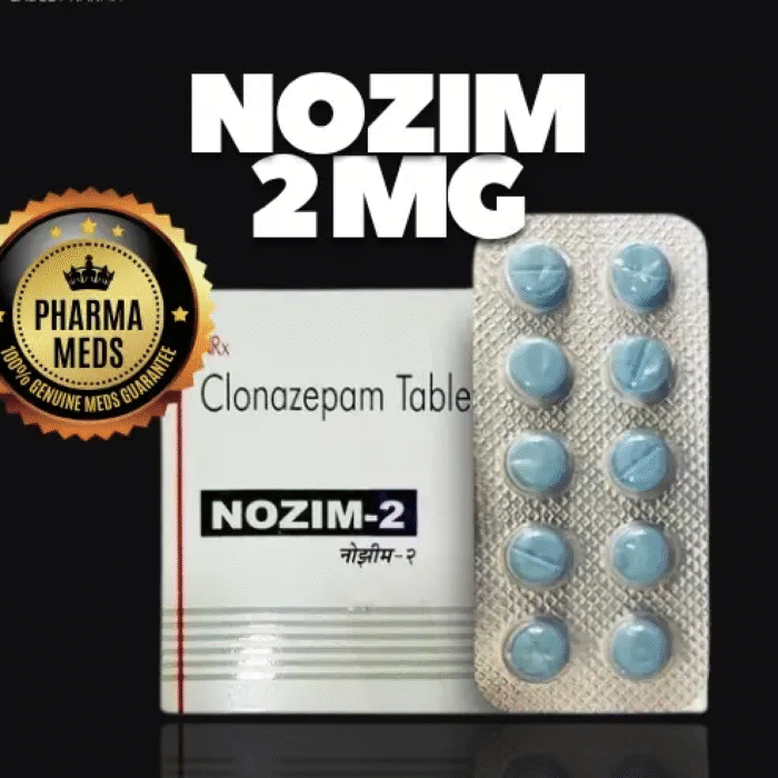 Screenshot 2026-03-15 at 9.15.58 AM