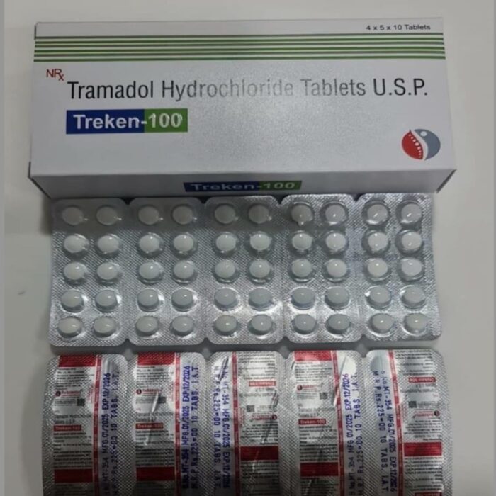 Tramadol-10 (1)