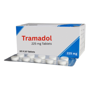 Tramadol 225 mg