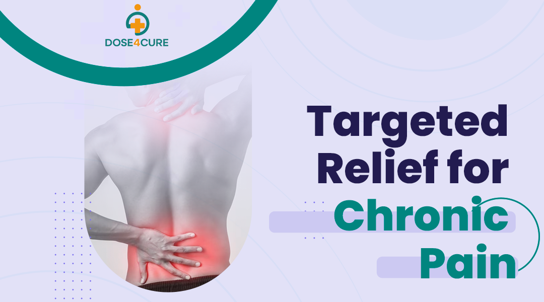 Chronic Pain