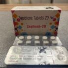 zopiclone-20-mg-tablets