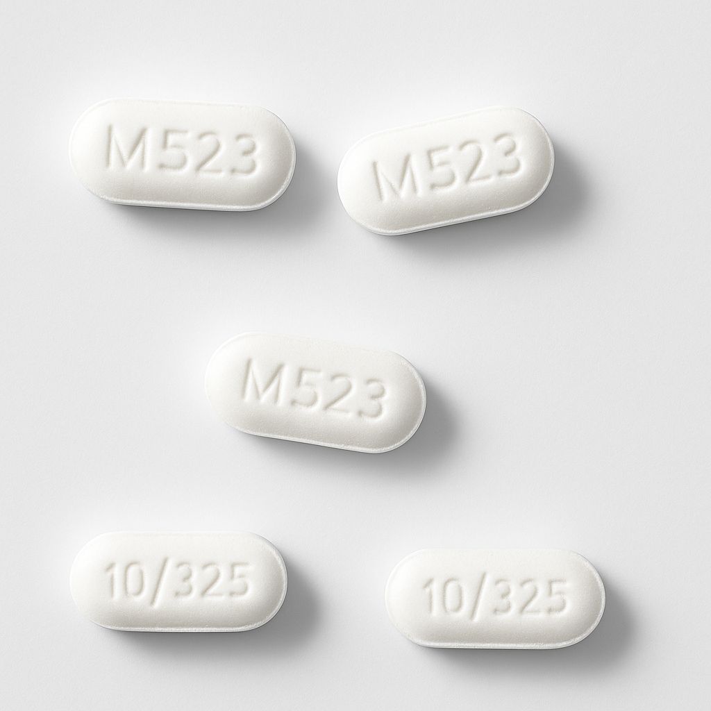 Hydro 10mg