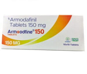 ArModafinil 150