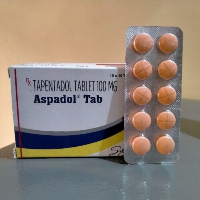aspadol-100mg-signature